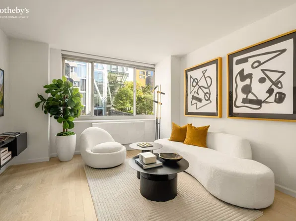 520 West 23rd Street image 1 of 10