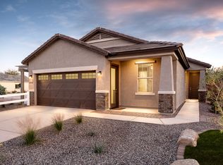669 W Nova Ct, Casa Grande, AZ 85122