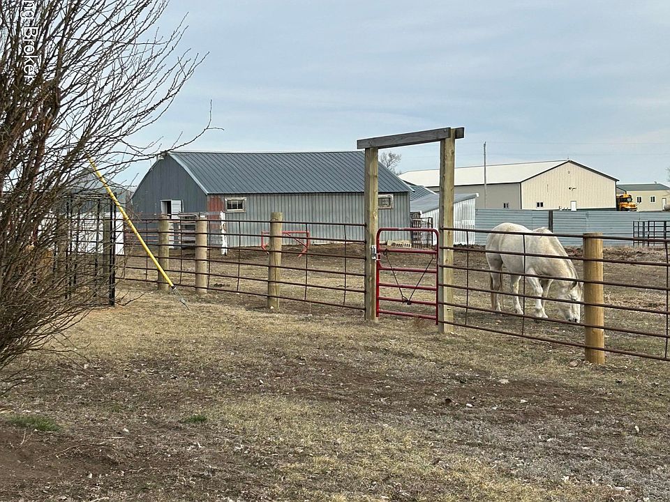 1st image of 7950 Highway 200 W