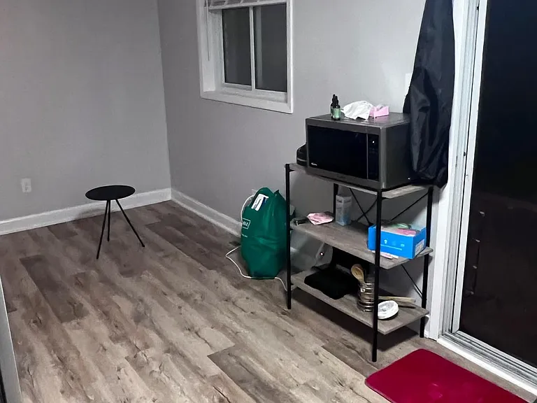 83 Grassington Cres #BASEMENT — Photo 6