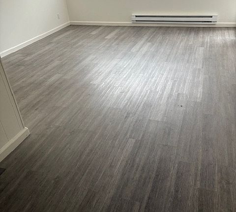 5th image of 1614 Oxford St #4