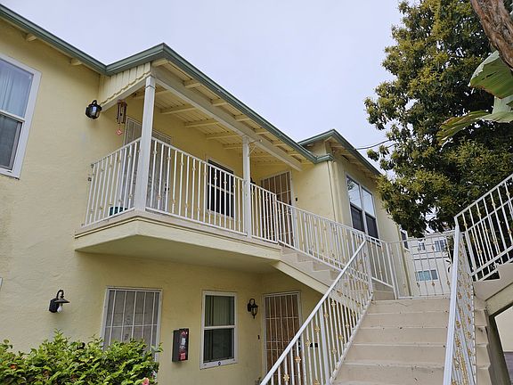 2nd image of 1045 6th St APT E