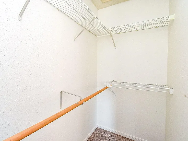 7575 Cambridge St #1004 — Photo 21