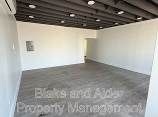3554 NE Sandy Blvd, Portland, OR 97232