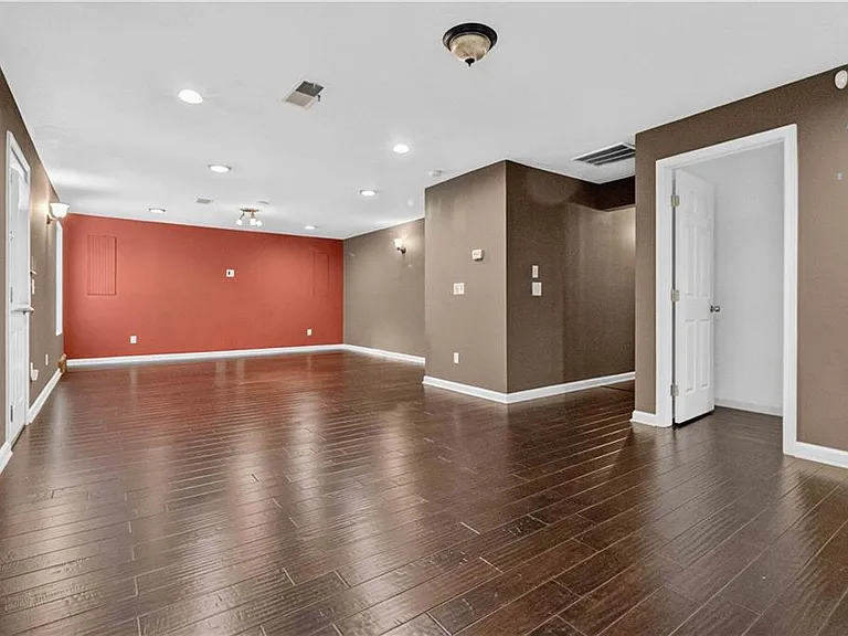 5541 Big Boat Dr SW — Photo 12