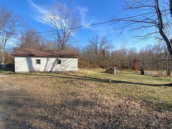 3rd image of 12750 State Highway 54 West Hwy