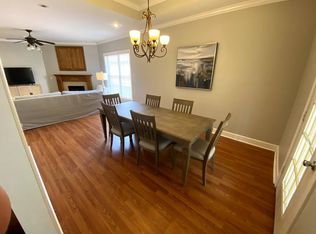 208 King Richard Rd, Starkville, MS 39759