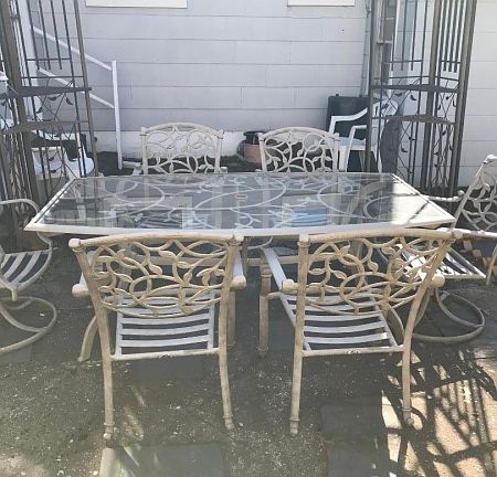 5th image of 72 San Antonio Ave
