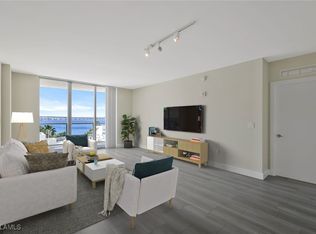 3000 Oasis Grand Blvd APT 605, Fort Myers, FL 33916