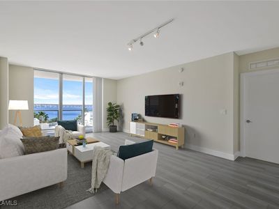 3000 Oasis Grand Blvd APT 605, Fort Myers, FL, 33916