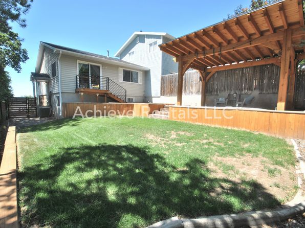106 River Heights Blvd