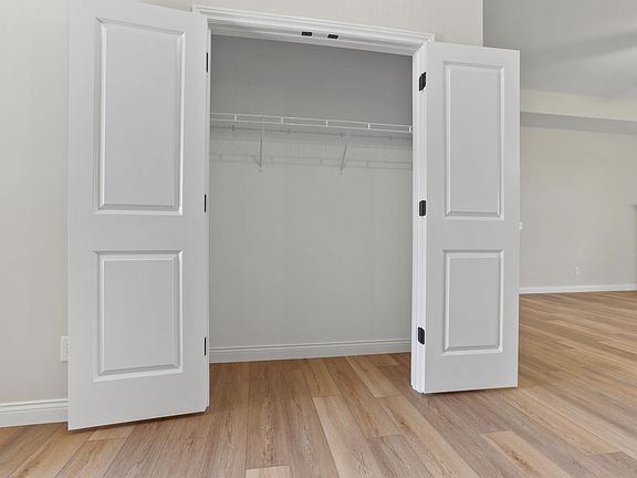4th image of 3704 Cora Ct Suite A