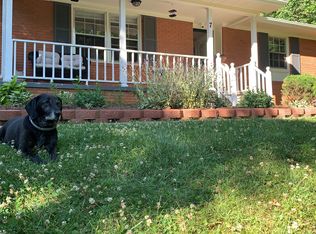 (Undisclosed Address), Arden, NC 28704