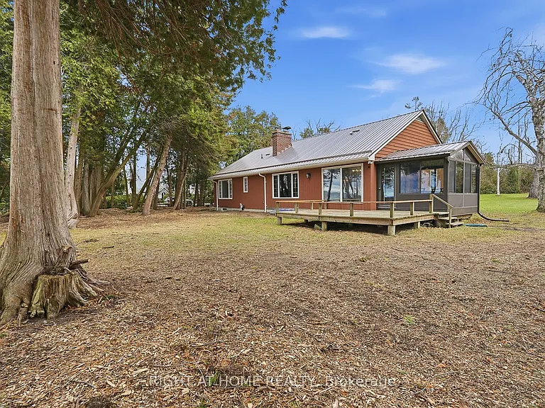 5 Albert St — Photo 19