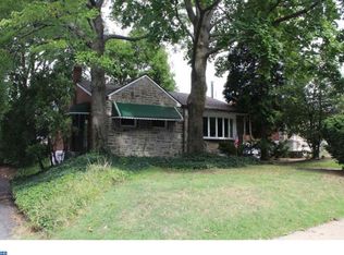 7812 Lexington Ave, Philadelphia, PA 19152