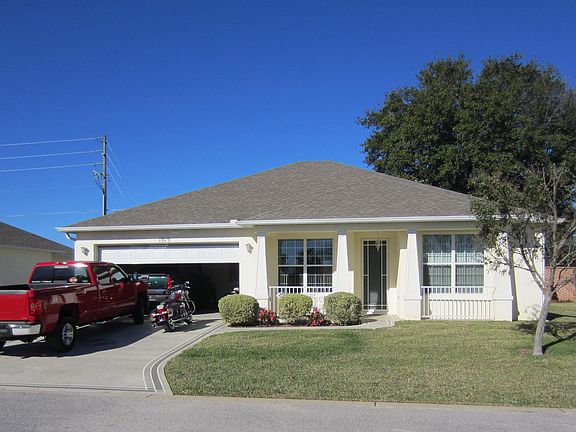 3rd image of 1015 Lake Pearl Pl