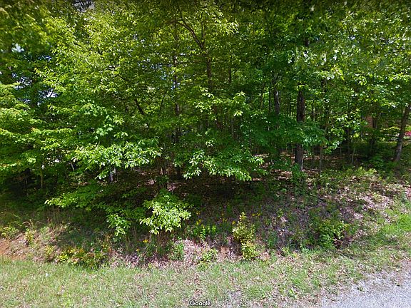 4th image of 21 Oakcrest Cir Lot 86