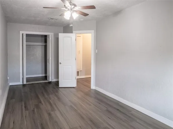 4603 SE Ellsworth Ave, Lawton, OK 73501