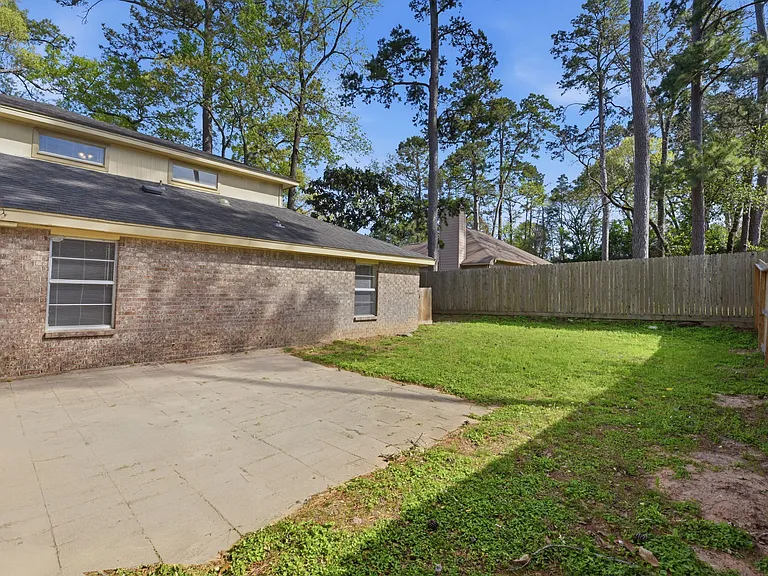 9052 Zapata Way — Photo 47