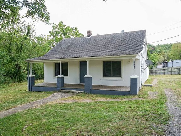 5th image of 1566 Ziegler St
