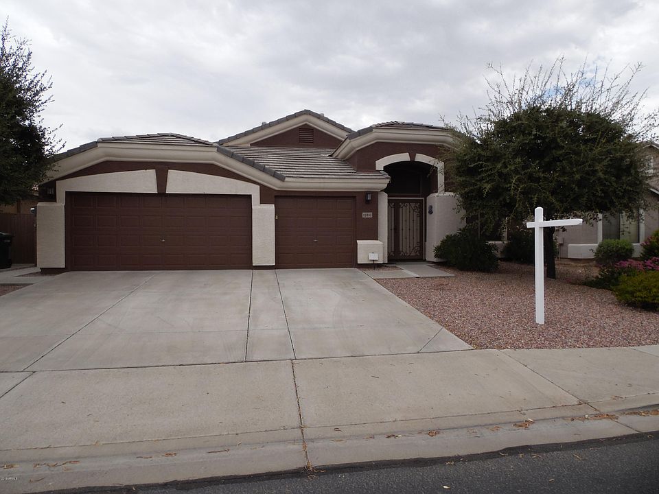 1st image of 12810 W Aster Dr