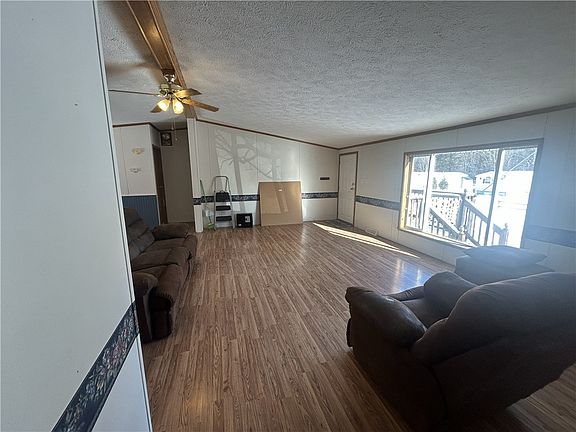 4th image of 321 Ridge Ave Lot 23