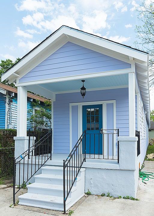 1st image of 4107 Hollygrove St