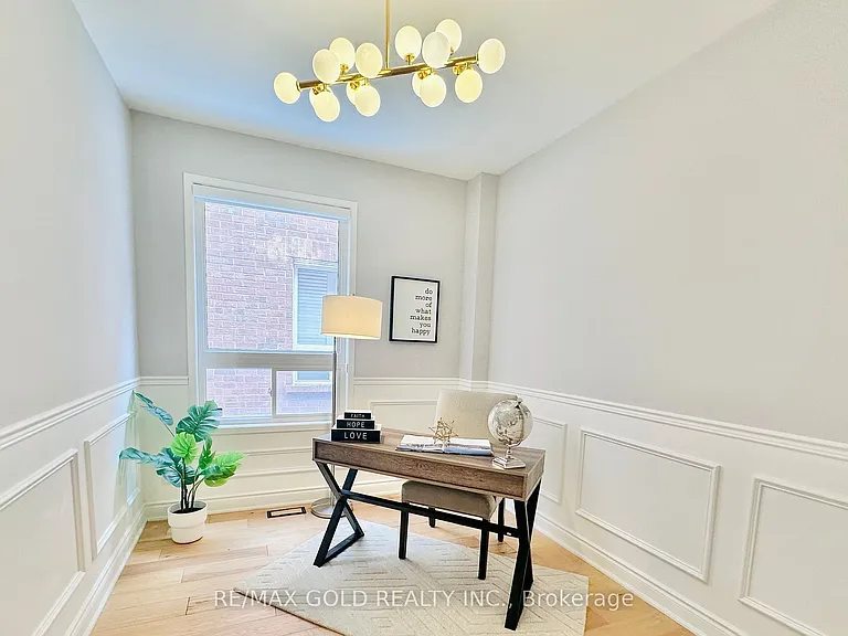 2293 Woodcrest Dr — Photo 24