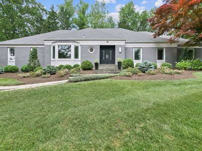 16 Dominick Ct, Short Hills, NJ, 07078