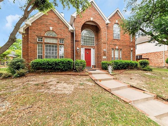 2nd image of 8316 Pinnacle Dr