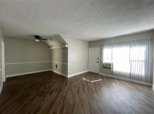 1557 N Alexandria Ave APT 17, Los Angeles, CA 90027