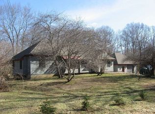 36 Laurel Ave, Westerly, RI 02891