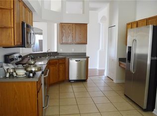 11422 Weston Course Loop, Riverview, FL 33579