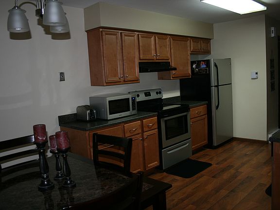 3rd image of N19W5287 Pierce Ct