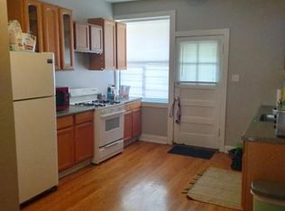 4314 W Irving Park Rd UNIT 2, Chicago, IL 60641