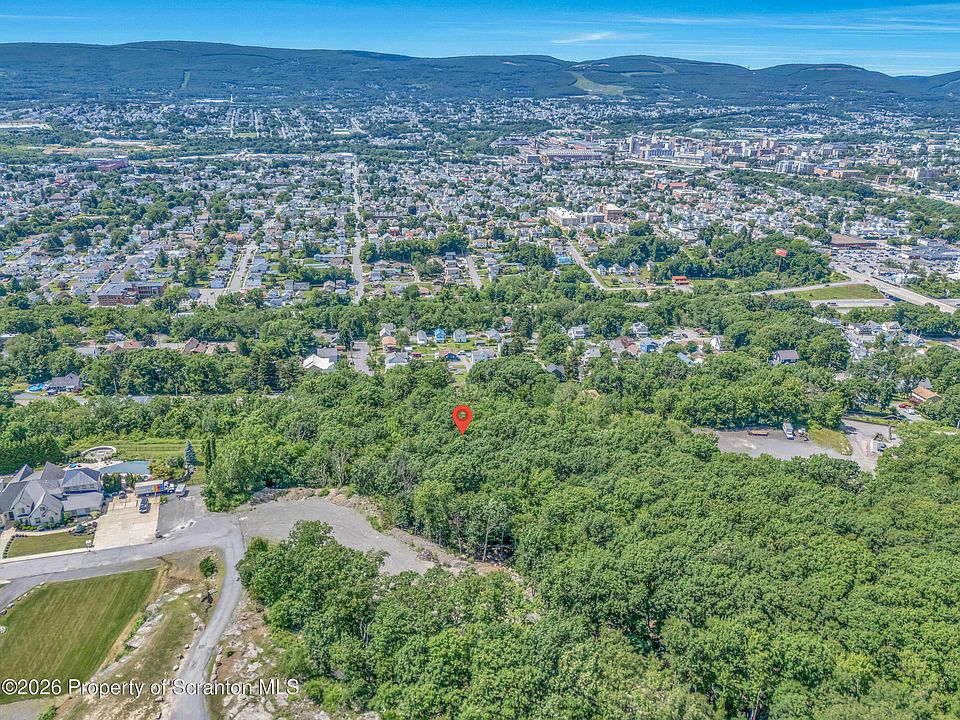 1st image of Froude And Blucher Ave
