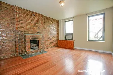 Rented by Albert Feinstein Real Estate LLC.