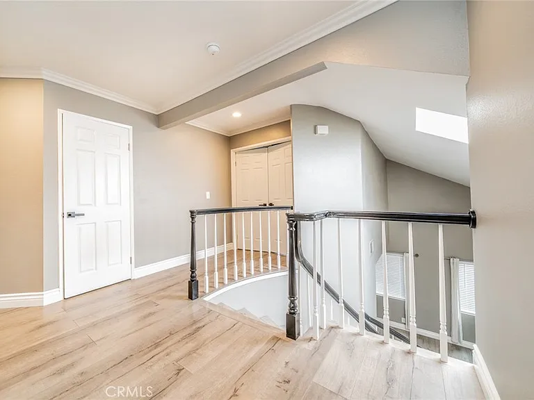 9805 Liberty St — Photo 17