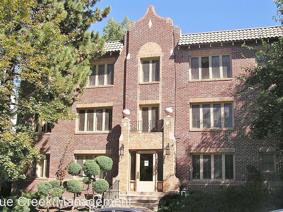 1st image of 1306 Humboldt St #15