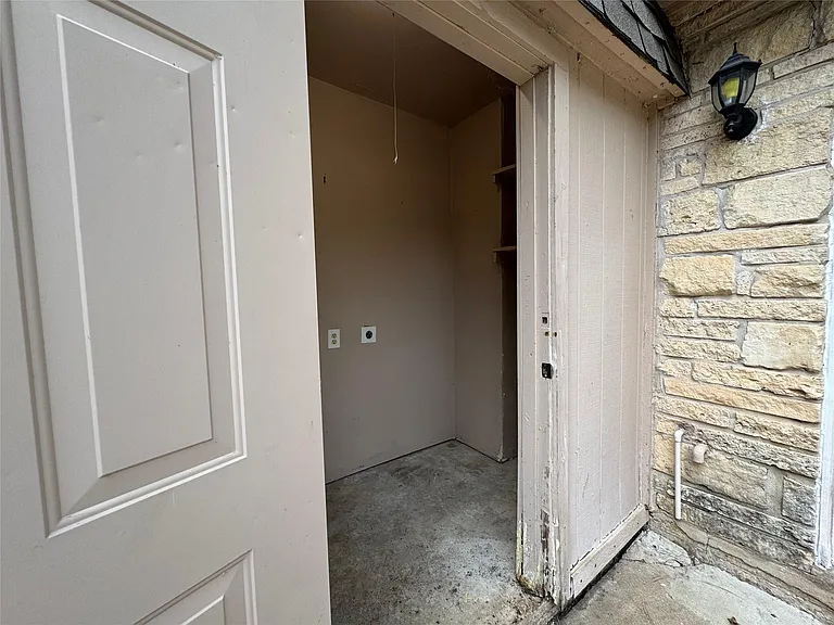 5006 W Wind Trl #104 — Photo 19