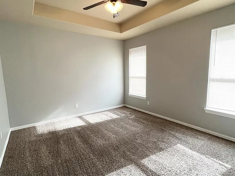 5633 Sanderling Rd — Photo 7