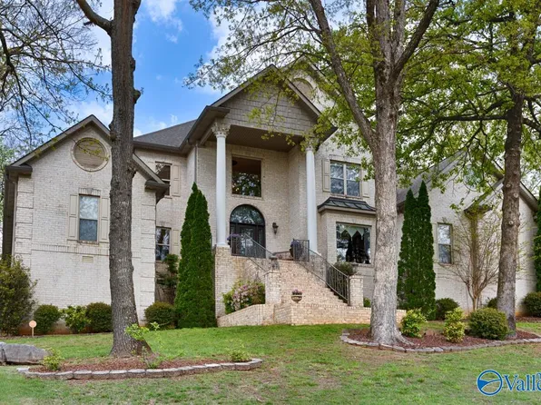 104 Windy Way Dr, Madison, AL 35758