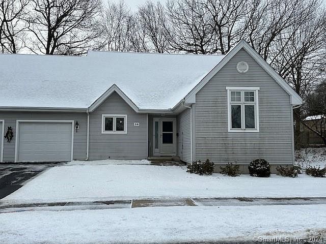 1st image of 36 Rose Court #36