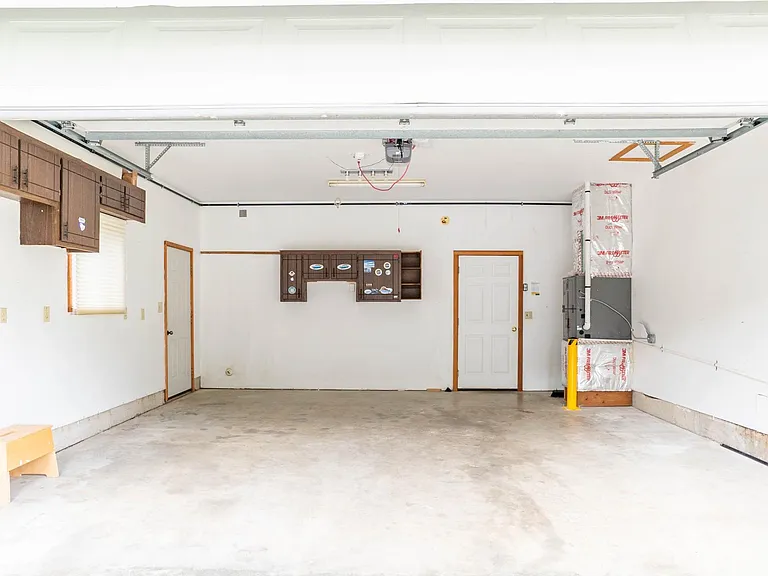 5721 143rd St SW — Photo 4