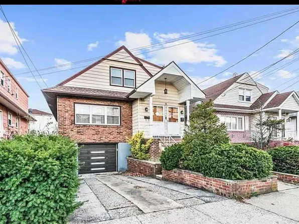 9 Briarwood Road image 1 of 6