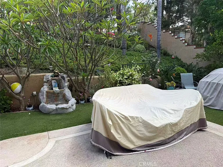 5860 Vista Del Mar — Photo 25