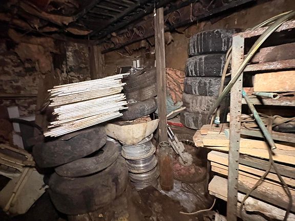 4th image of 700 Walnut St