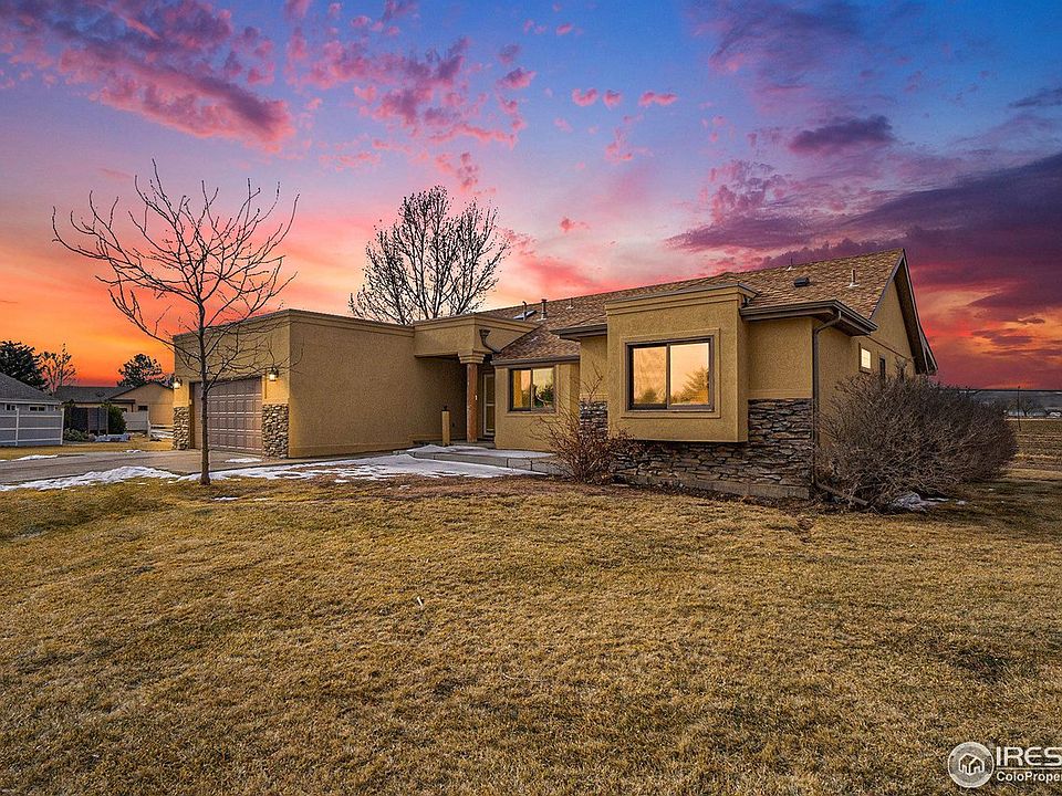 1st image of 7889 Antelope Ct
