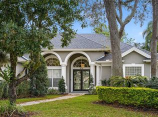 370 Woldunn Cir, Lake Mary, FL 32746