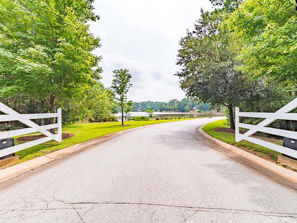 167 Sterling Lake Dr, Lexington, SC 29072 Zillow